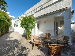 Villa Elios, 400 metri dal mare a BAIA VERDE